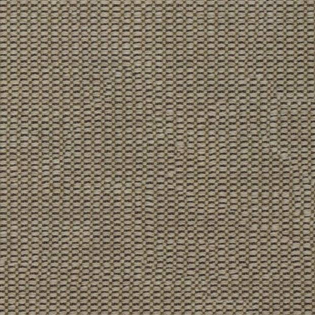 Tissu Minori