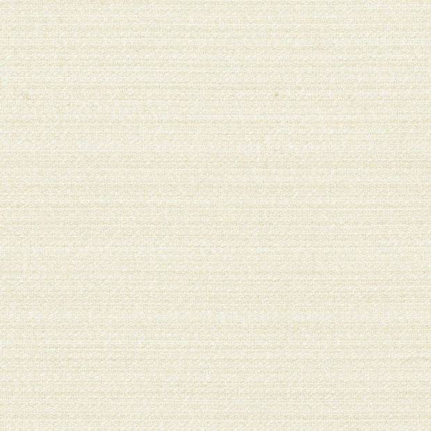 Tissu Ligne D'Horizon