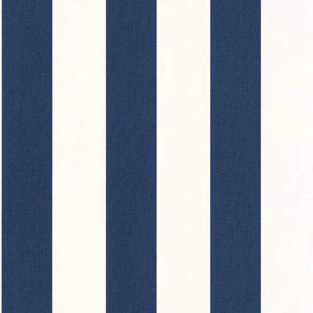 Papier Peint Linen Lines