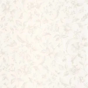 Papier Peint Pastelia