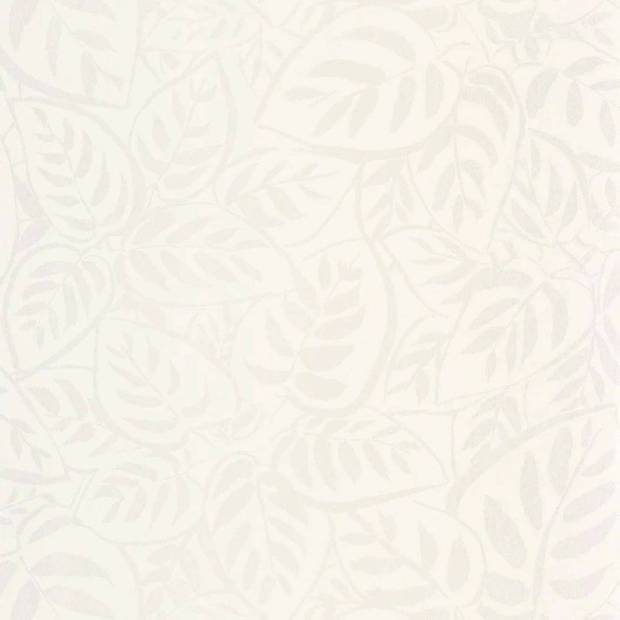 Papier Peint Caluna