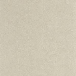 Papier Peint Nola