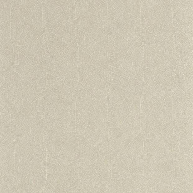 Papier Peint Nola