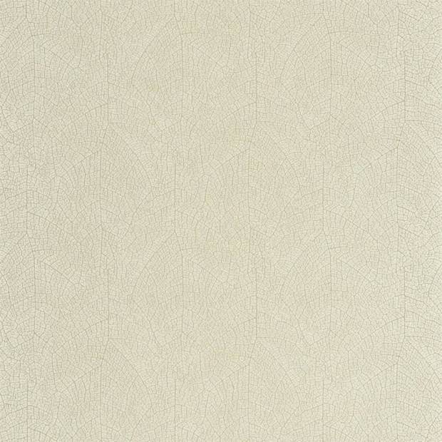 Papier Peint Nola