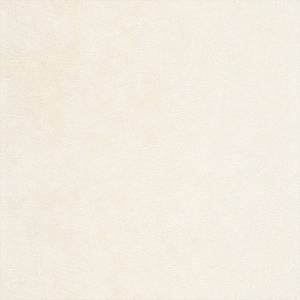 Papier Peint Côte D'opale