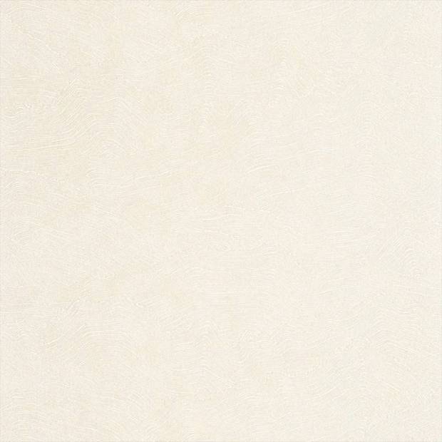 Papier Peint Côte D'opale