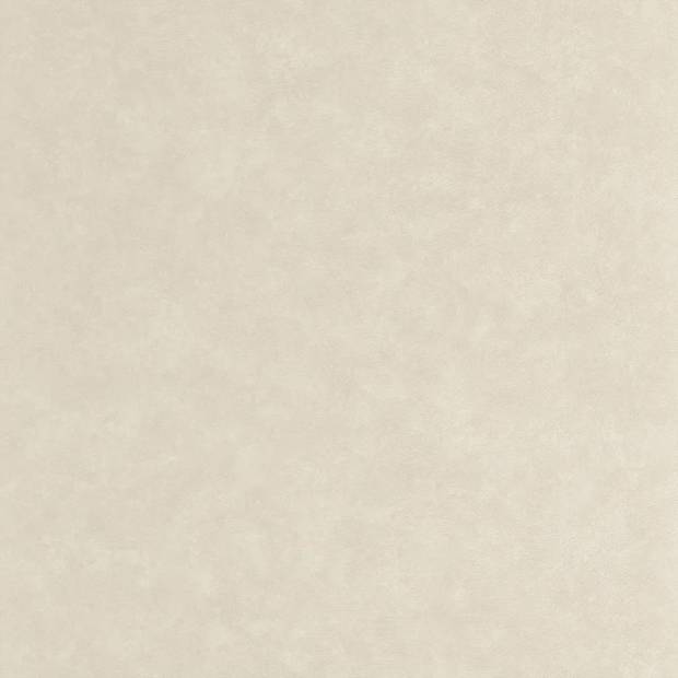 Papier Peint Côte D'opale