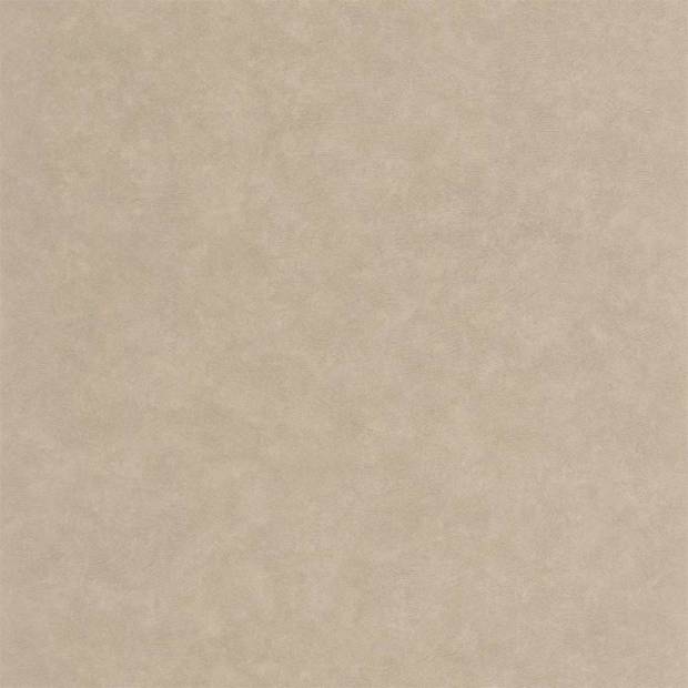 Papier Peint Côte D'opale