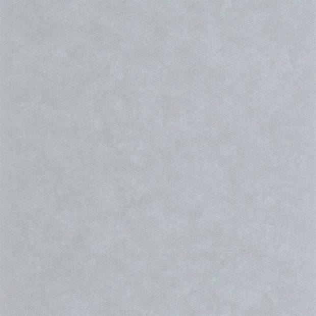 Papier Peint Côte D'opale