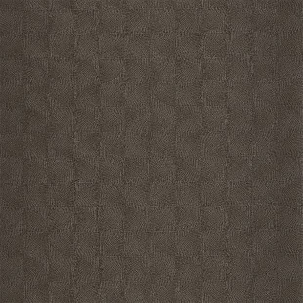 Papier Peint Asterios