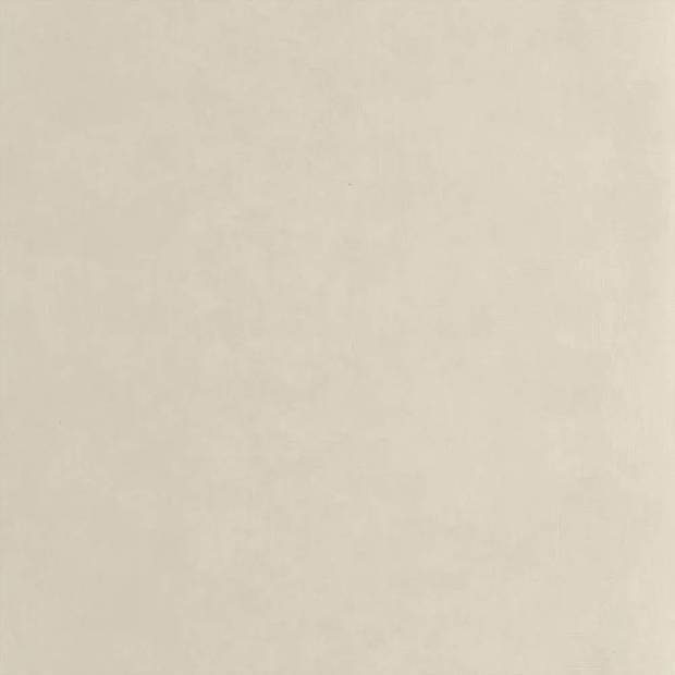 Papier Peint Selene