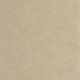 Papier Peint Selene