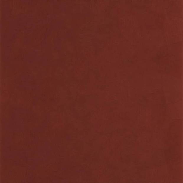 Papier Peint Selene