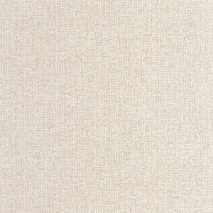 Papier Peint Dione