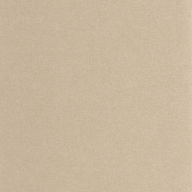 Papier Peint Dione