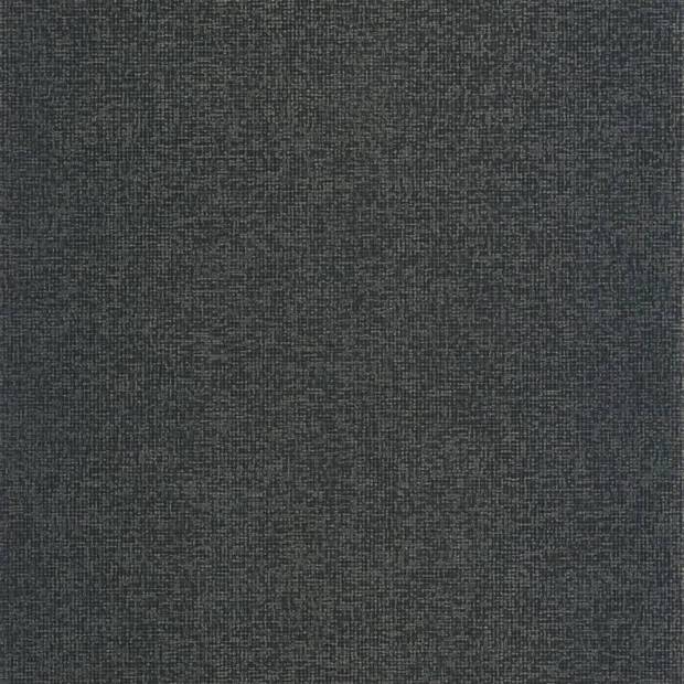 Papier Peint Dione