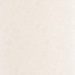 Papier Peint Meli