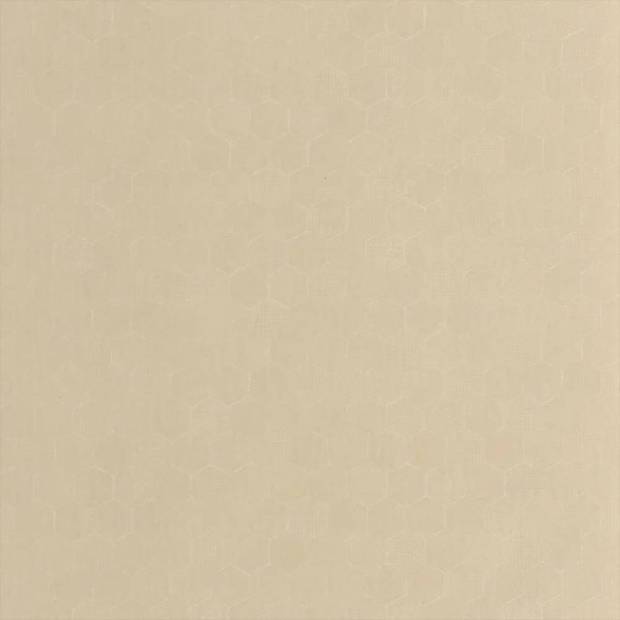 Papier Peint Meli