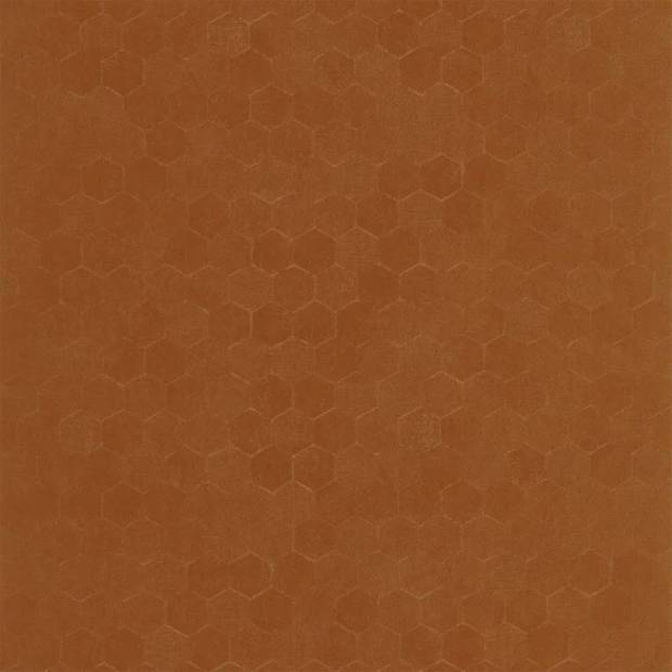 Papier Peint Meli