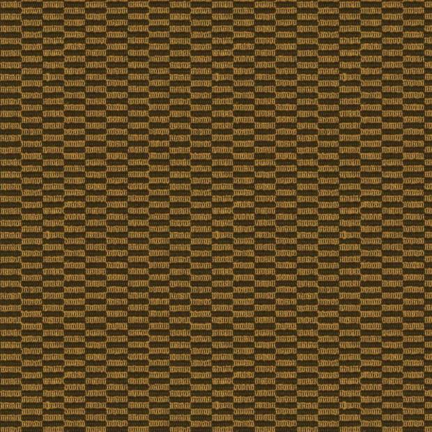 Tissu Piccola