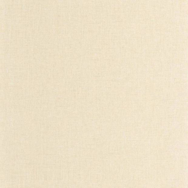 Papier Peint Uni mat
