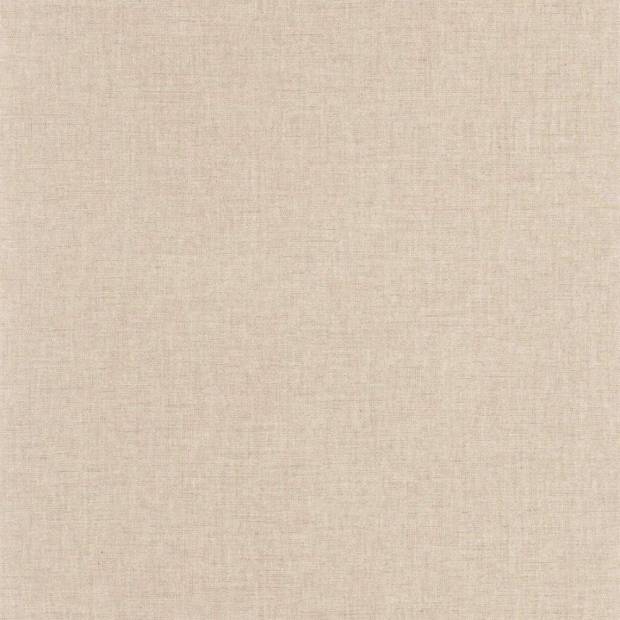 Papier Peint Uni mat