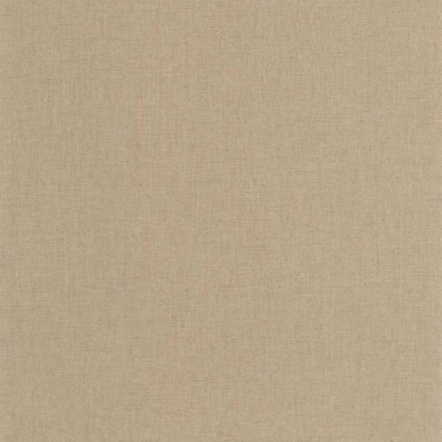 Papier Peint Uni mat