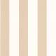 Papier Peint Linen Lines