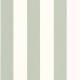Papier Peint Linen Lines