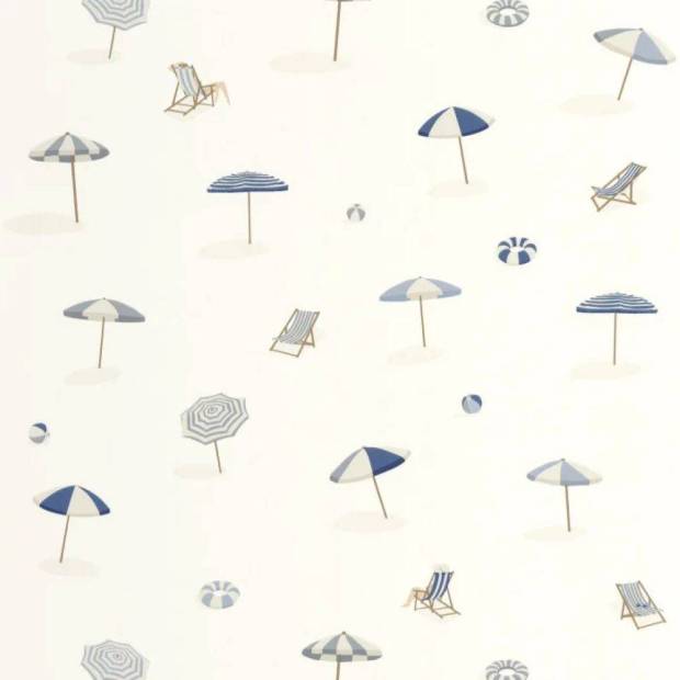 Papier Peint Solara