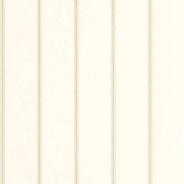 Papier Peint Dot Line