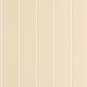 Papier Peint Dot Line