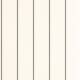 Papier Peint Dot Line