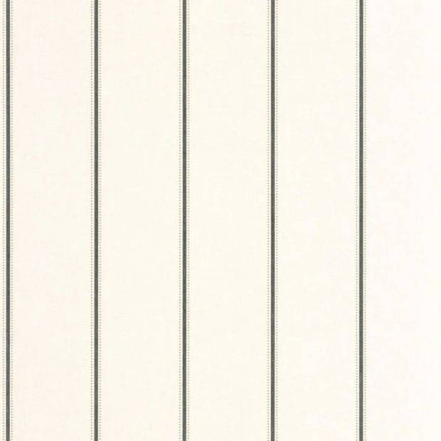 Papier Peint Dot Line
