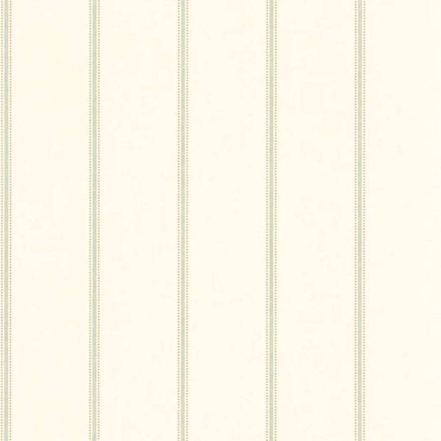 Papier Peint Dot Line