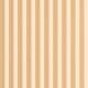 Papier Peint Bold Line