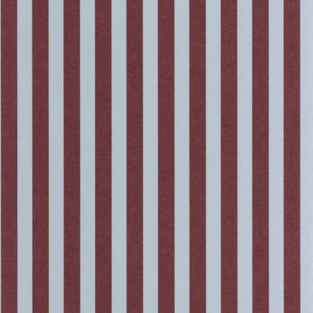 Papier Peint Bold Line
