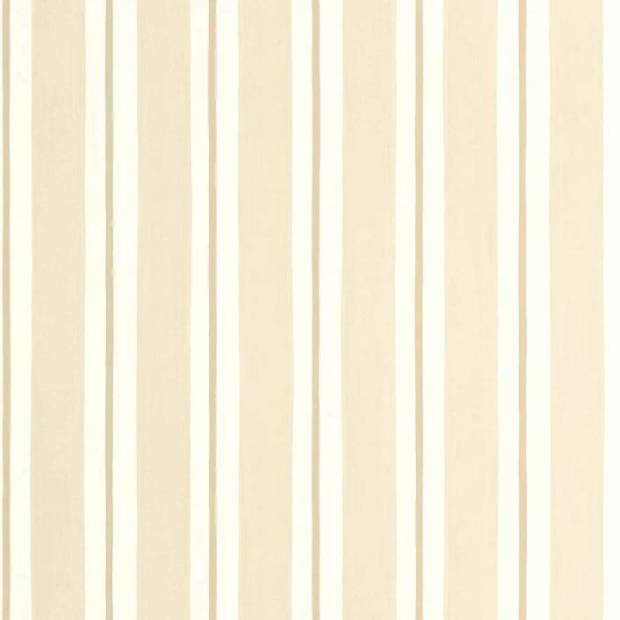 Papier Peint Painted Line
