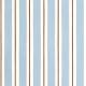 Papier Peint Painted Line