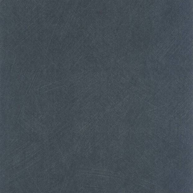 Papier Peint Nest