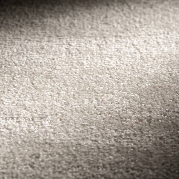 Moquette Cosmic
