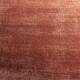 Moquette Cosmic