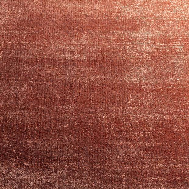 Moquette Cosmic