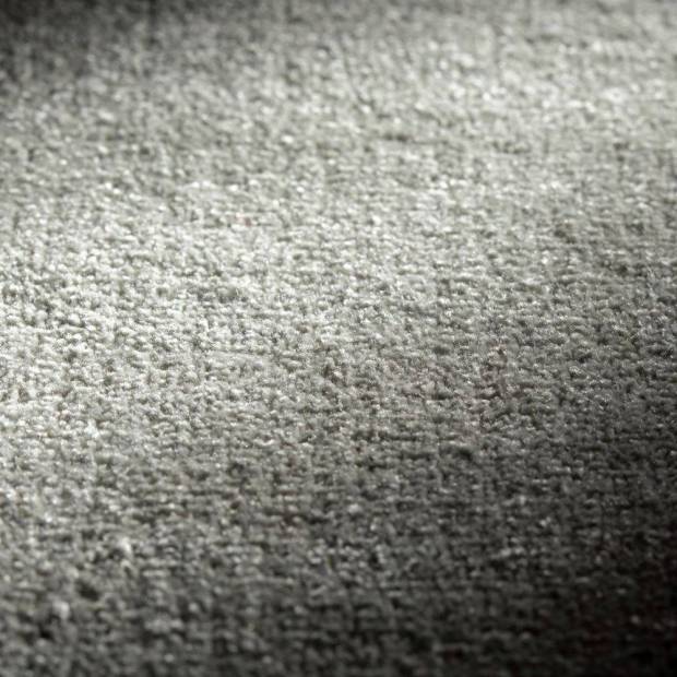 Moquette Cosmic