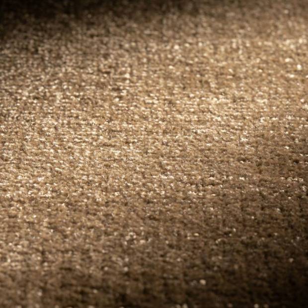 Moquette Cosmic