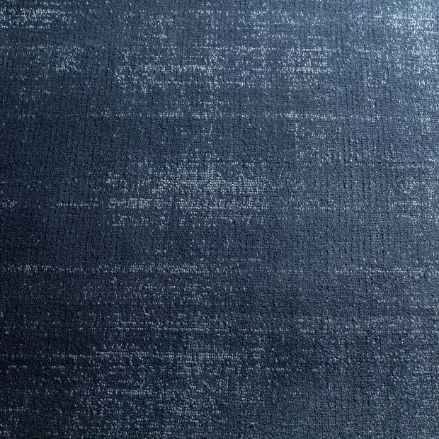 Moquette Cosmic
