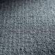 Moquette Cosmic