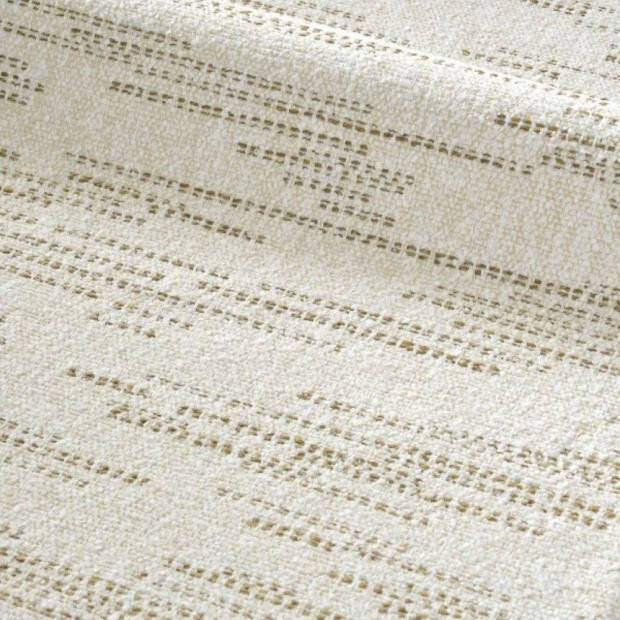 Tissu Café A Paris