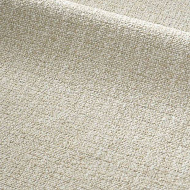 Tissu Vivara