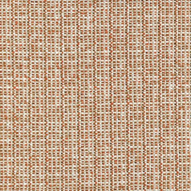Tissu Vivara